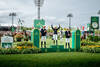 Podium