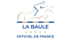 CSIO Jumping International de La Baule