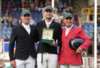  Rolex Grand Prix of Ireland ©️ Sportfot pour Rolex Series
