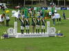 team ireland