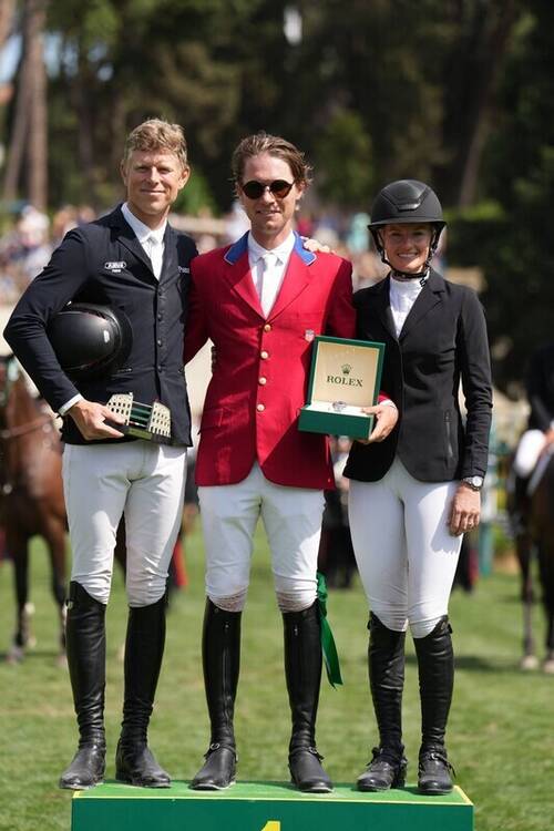 petronella andersson