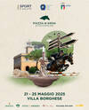 Poster 2025 CSIO ROME