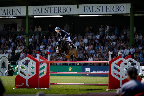 ROLF GORAN BENGTSSON