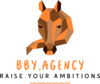 bby.agency