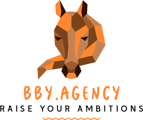 bby.agency