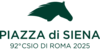 piazza di siena