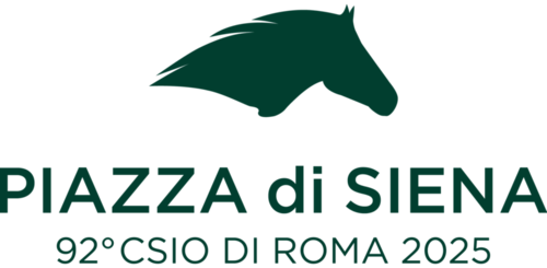 piazza di siena