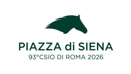 piazza di siena