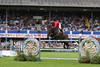 Steve Guerdat Main Arena Dublin 2023