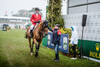 McLain Ward