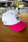 Dinard Cap