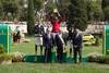 CSIO ROMA