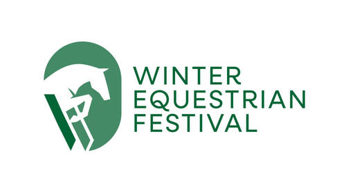 Winter Equestrian Festival