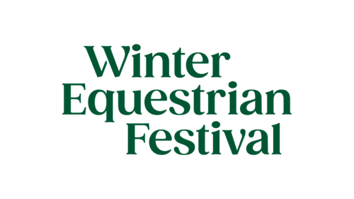 Brussels Stephex Masters