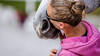 Jumping international de Dinard 2025