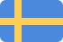 SWE
